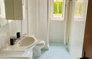 Green Paradise - Foto 13