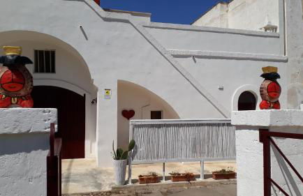 art resort montalbano - Foto 27