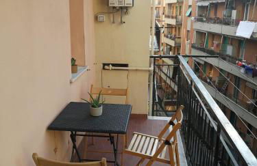 La Casa di Albi - Foto 16