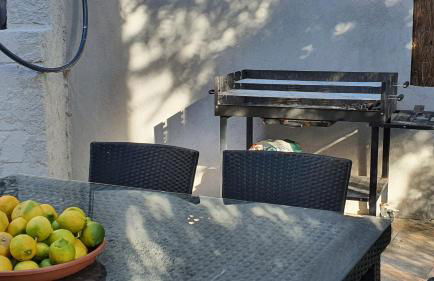 Opening Doors Premiá Dalt Amazing views w pool - Foto 58