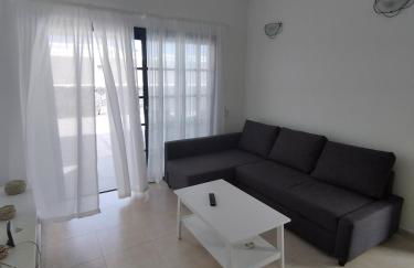 Villa Harena - Foto 8