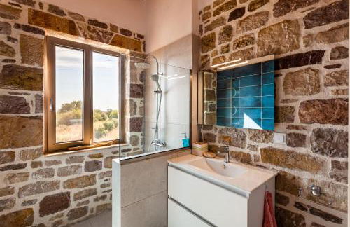 Stonevillas and Seaview Garden Marion - Foto 25