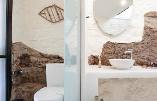 VILLA CALLIOPE KEA - Photo 12