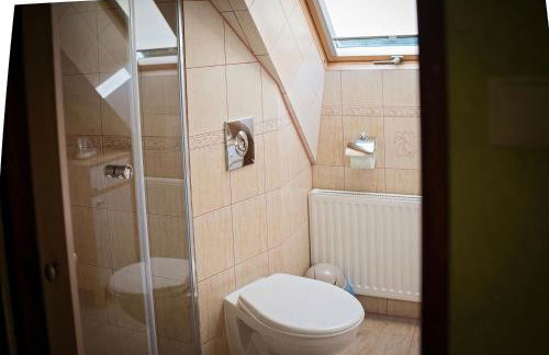 Lodges Zacisze I - Foto 51