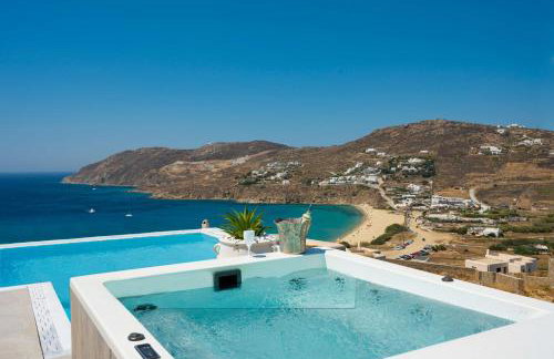 Margi Villas - Foto 15