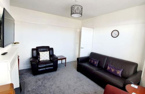 Fabulous family house next to the beach - Foto 14