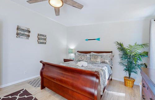 Wildwood by the Lake - Photo 5