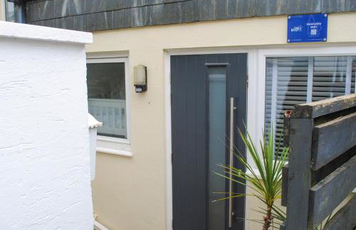 Paddler's Rest - Foto 28