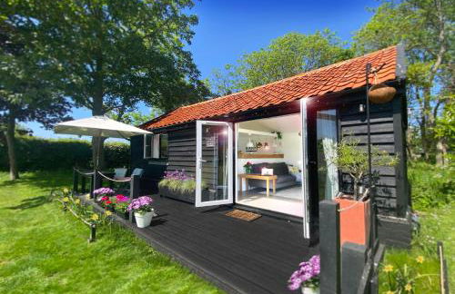 The Little Barn - Foto 1