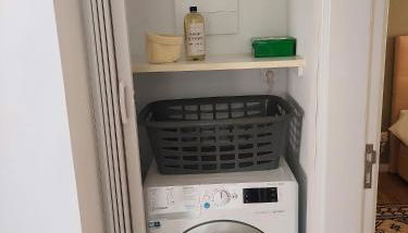 Casa da Vila - Photo 2