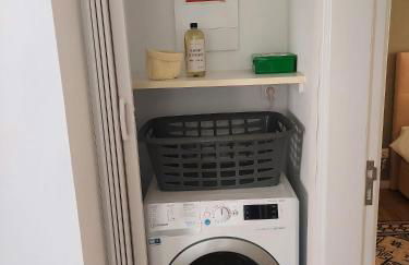 Casa da Vila - Foto 2