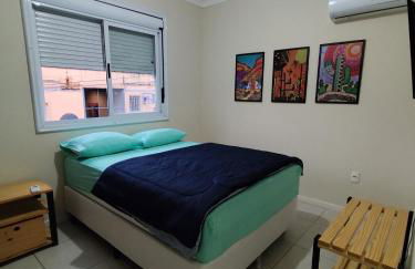 Rosario Apartamento - Photo 12