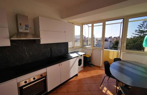 Queen Mary - Torre Faro Messina - Foto 30