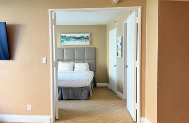 Sunrise on the Intracoastal - Foto 34