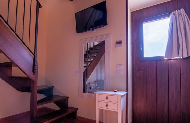 Borgo Sant'Apollinare Resort - Foto 56