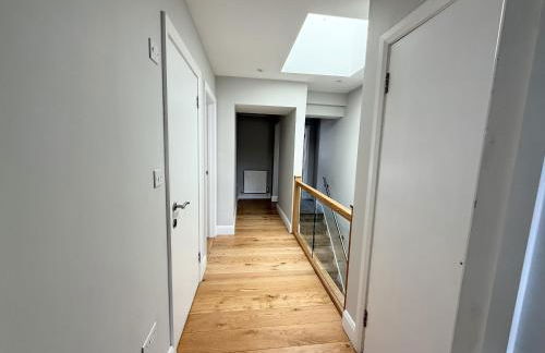 Marigold Cottage - Foto 26