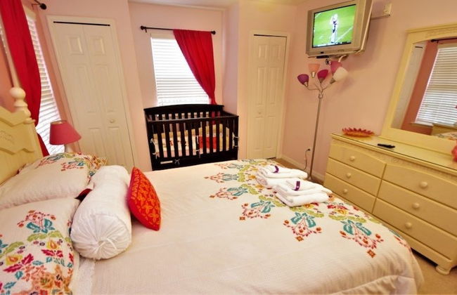 Ly230329 - Arcadia Estates - 7 Bed 6.5 Baths Villa - Foto 10