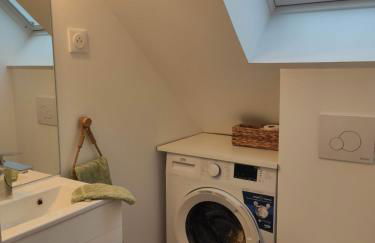 La Poulinière - Foto 13