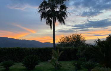 Villa Blanche - Foto 32