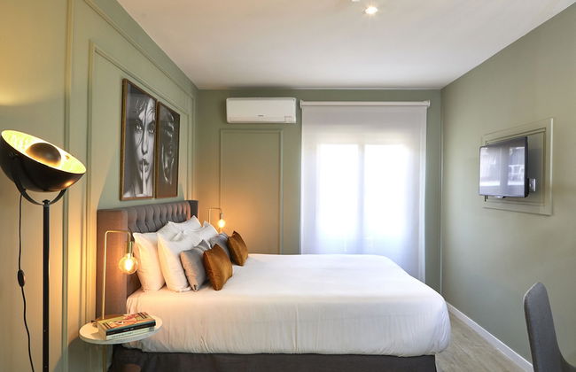 L&H La Latina - Photo 20