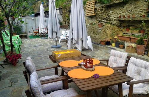 Casas Botelho Elias - Foto 35