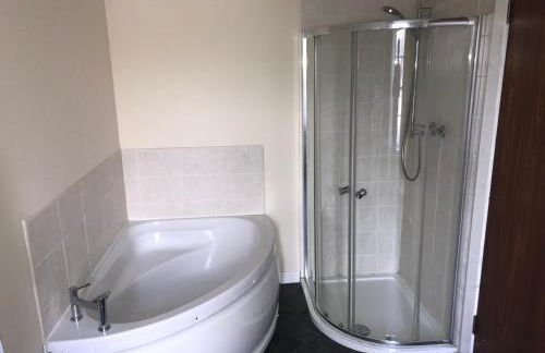 Smithyends Apartments - Foto 10