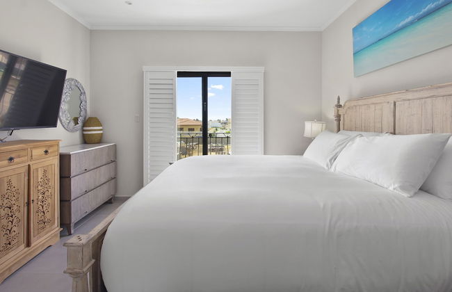 Bocobay Gold Coast Resort - Foto 26