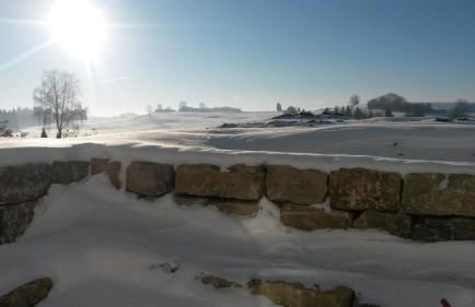 Allgäu-Ferienwohnung am Bachgrund - Foto 3