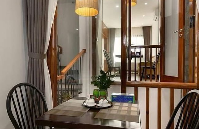 Vyvy Apartment - The Art - Photo 34