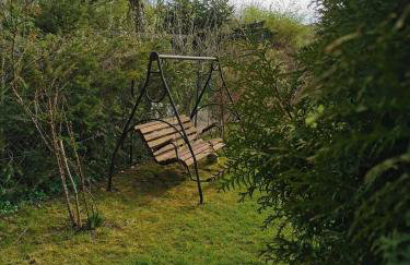 Nina Kopalino - Foto 45