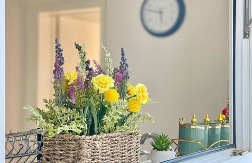 Lavender Dream House - Foto 35