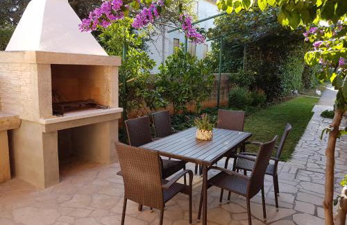 Apartment Taja - Foto 2