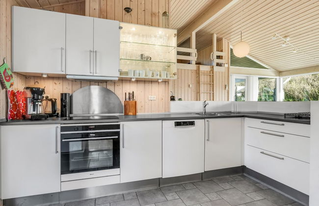 "Bovi" - 300m from the sea - Foto 27