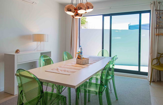 Mosteiros Beach House - Photo 14