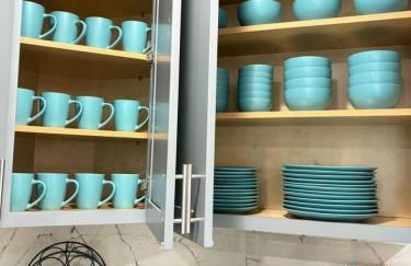 Newly Renovated Lakefront with Dock - Foto 45