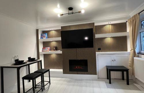 Intimate Hot Tub Pad - Foto 1