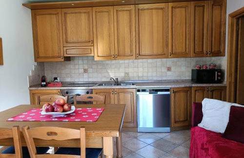 Baitin Flox - Photo 29