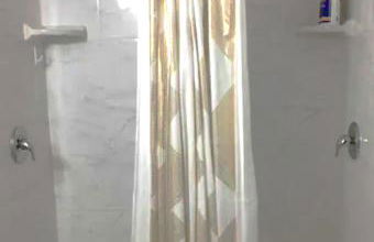 South Padre Stayz - Foto 65