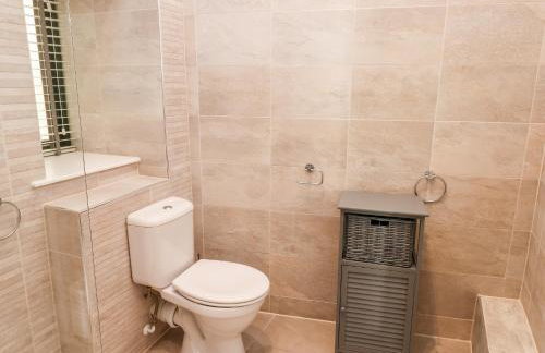 Ramsey Cottage - Foto 20