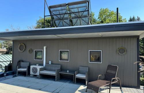 Downtown Beach & Ski Pad - Foto 31