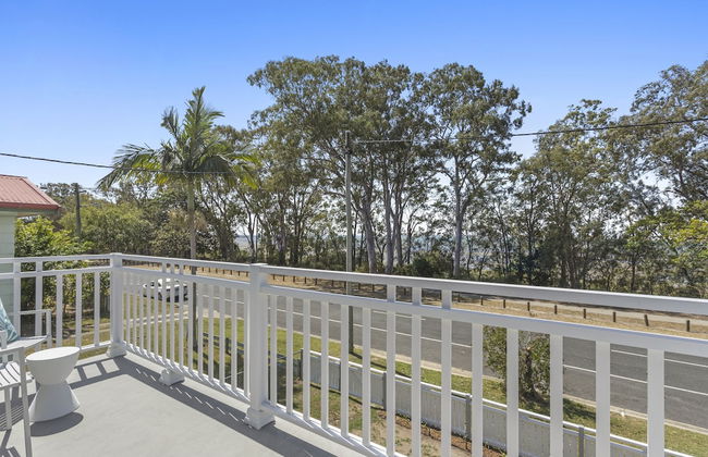 Hamptons at The Bay - Foto 1