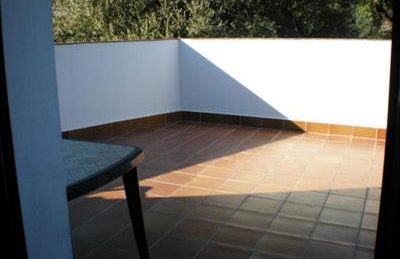 Mirador de Jabuguillo - Foto 13