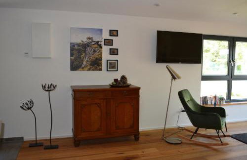 Wohnplatz 52 - Foto 20