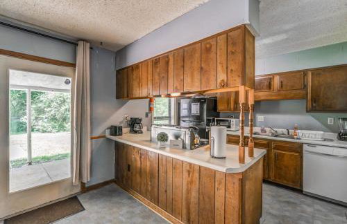 Wildwind Charmer - Foto 25