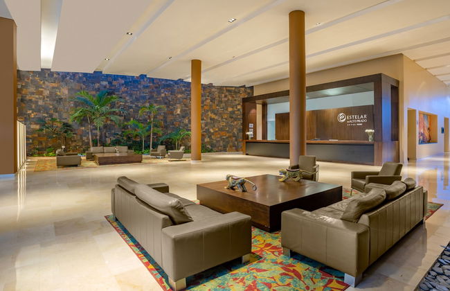 Estelar Apartamentos Barranquilla - Photo 3