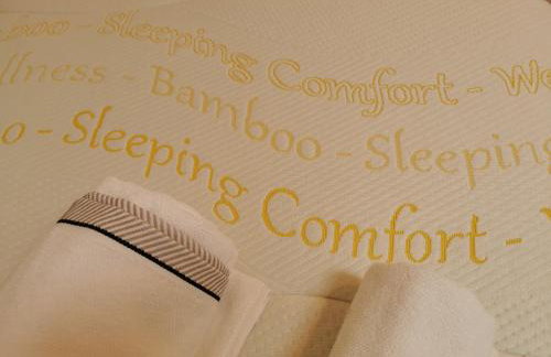 WHITE Apartment - Foto 7