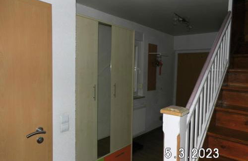 Pension Jucunda - Foto 9