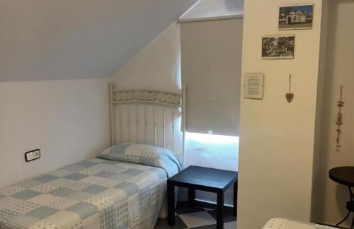 Casa Rural MATEOS - Foto 22