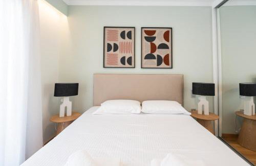 Suite Room 33 Ioannina - Foto 59