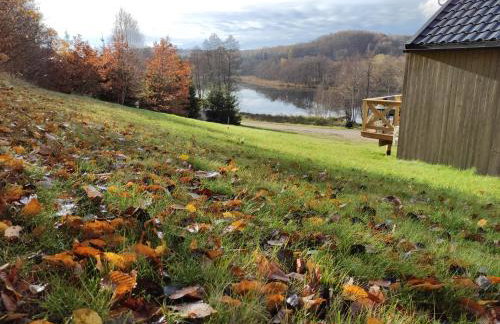 Domek Na Wzgórzu - całoroczny - Foto 14